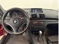 BMW 118 2010/8 - 12