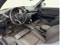 BMW 118 2010/8 - 9