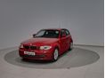 BMW 118 2010/8 - 1