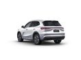 GEELY STARRAY EM-I 2026 - 2