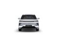 GEELY STARRAY EM-I 2026 - 6