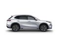 GEELY STARRAY EM-I 2026 - 8