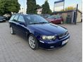 VOLVO V40 2003/12 - 2