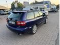 VOLVO V40 2003/12 - 3