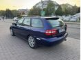VOLVO V40 2003/12 - 4