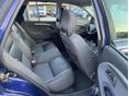 VOLVO V40 2003/12 - 9