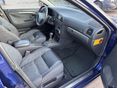 VOLVO V40 2003/12 - 8