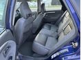 VOLVO V40 2003/12 - 10