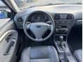 VOLVO V40 2003/12 - 6