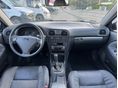 VOLVO V40 2003/12 - 5
