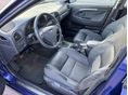 VOLVO V40 2003/12 - 7