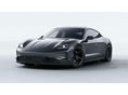 PORSCHE TAYCAN FACELIFT/PANORAMA/PDC/KAMERA/LED Matrix/NAVI/BOSE/WIFI/ÁFA-s