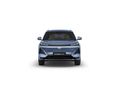 GEELY STARRAY EM-I 2026 - 6