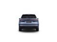 GEELY STARRAY EM-I 2026 - 7