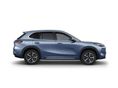 GEELY STARRAY EM-I 2026 - 8