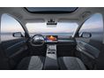 GEELY STARRAY EM-I 2026 - 4