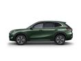 GEELY STARRAY EM-I 2026 - 3