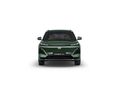 GEELY STARRAY EM-I 2026 - 5