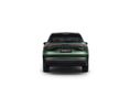 GEELY STARRAY EM-I 2026 - 7