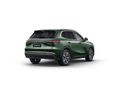GEELY STARRAY EM-I 2026 - 9