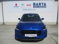 SUZUKI SWIFT 2025/11 - 1