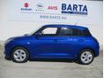 SUZUKI SWIFT 2025/11 - 3
