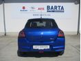 SUZUKI SWIFT 2025/11 - 4
