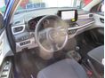 SUZUKI SWIFT 2025/11 - 5