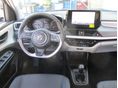 SUZUKI SWIFT 2025/11 - 6