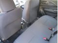 SUZUKI SWIFT 2025/11 - 7