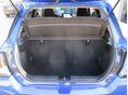 SUZUKI SWIFT 2025/11 - 8