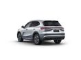 GEELY STARRAY EM-I 2026 - 2