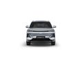 GEELY STARRAY EM-I 2026 - 6