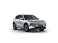 GEELY STARRAY EM-I 2026 - 1