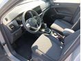 VOLKSWAGEN T-CROSS 2025/9 - 11