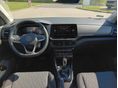 VOLKSWAGEN T-CROSS 2025/9 - 12