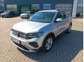 VOLKSWAGEN T-CROSS 2025/9 - 1