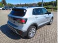 VOLKSWAGEN T-CROSS 2025/9 - 5