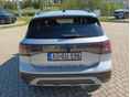 VOLKSWAGEN T-CROSS 2025/9 - 6
