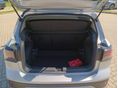 VOLKSWAGEN T-CROSS 2025/9 - 7