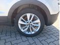 VOLKSWAGEN T-CROSS 2025/9 - 10