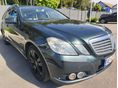 MERCEDES-BENZ E 220 2010/10 - 4