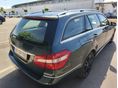 MERCEDES-BENZ E 220 2010/10 - 9