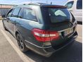 MERCEDES-BENZ E 220 2010/10 - 10