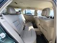MERCEDES-BENZ E 220 2010/10 - 15
