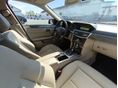 MERCEDES-BENZ E 220 2010/10 - 18