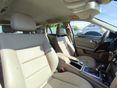 MERCEDES-BENZ E 220 2010/10 - 19