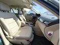 MERCEDES-BENZ E 220 2010/10 - 20