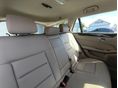MERCEDES-BENZ E 220 2010/10 - 21