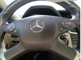 MERCEDES-BENZ E 220 2010/10 - 22